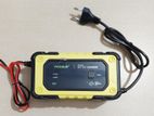 12v battery charger