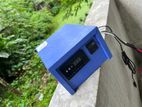 12v Battery Charger