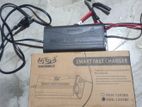 12v battery charger