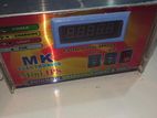 12V Battery Charger