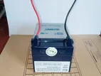 12v Battery