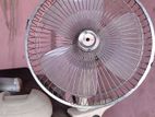 12V Fan Led