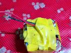 12V lithium Ion Battery