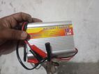 12v motor