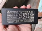 12v Original Adapter