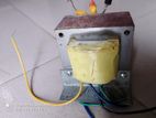 12v Transformer 10a