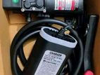 12v Water Pump বাইক ওয়াটার পাম্প