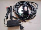 12v water pump