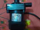 12v water pump