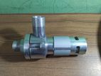 12v Water Pump
