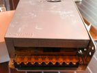 12volt 10amp Power Supply