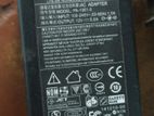 12volt 4 Ampere Adaptor