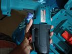 12volt Makita hemar drill