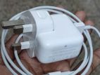 12W iPhone original mobile charger