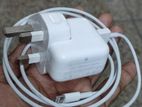 12W iPhone original USB Power Adapter