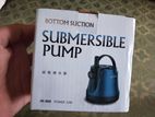 12W submersible pump for aquarium/fountain
