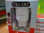 12W TYPE B SHAHI CHARGER