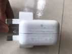 12w Usb Power Adapter