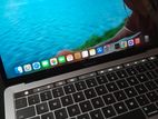 13" Apple MacBook Pro TOUCH 2.9GHz Intel Core i5 8GB RAM 256GB SSD 2016