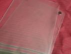 13 Inch Case For Macbook Air 2020 M1