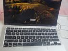 13- inch macbook air m1