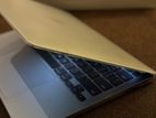 13-inch MacBook Pro