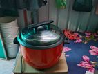 13 liter rice cooker