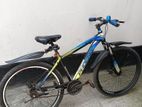 Bycycle for sale