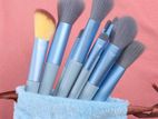 13 Piece 1 Set Makeup Brush