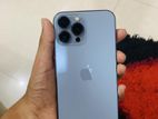 Apple iPhone 13 Pro Max (Used)
