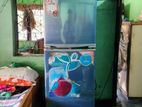 Refrigerators sell