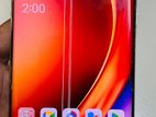 OnePlus 8TMO (Used)