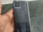 Realme Narzo 50 (6/128) (Used)