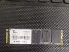 130 GB SSD M.2 for sell