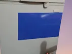 ১৩০ লিটার ডিপ ফ্রিজ ফ্রি ডেলিভারি