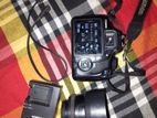 Canon digital_camera for sale
