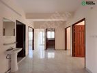 1300 sft 3rd floor South Facing Apartment for Rent in Bashundhara R/A.