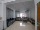 1300 Sft Apartment at Mohammadpur