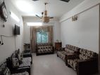 1300 Sft Apartment for Sale in Baitul Aman Housing, Adabor