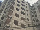 1300 Sft Semi Ready Flat for Sale at Madani Avenue , Baridhara