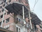 1300 sqft Exclusive Apartment Sale@Balughat Bazar, Manikdi, Cantonment