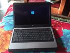 HP Laptop For Sale