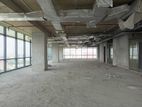 13,000 Sqft Commercial Open Space Rent Gulshan