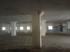 13000sft full commercial space for rent