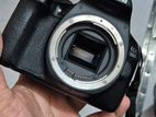 1300d 50mm Canon Prime Lens
