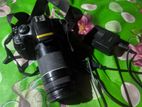 1300d lens