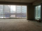 1300sft commercial space for rent