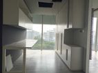 1300sft Full commercial open space for rent