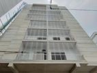 1305 SFT Ready Apartment Sell At Adabor , Mohammadpur .