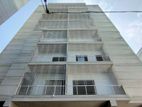 1305 SFT Ready Apartment Sell At Adabor , Mohammadpur .